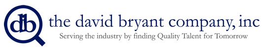 LOGO-DAVID-BRYANT